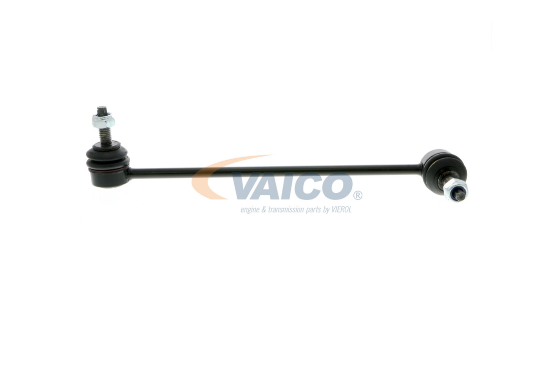 VAICO V30-0773 Stabilisatorstag