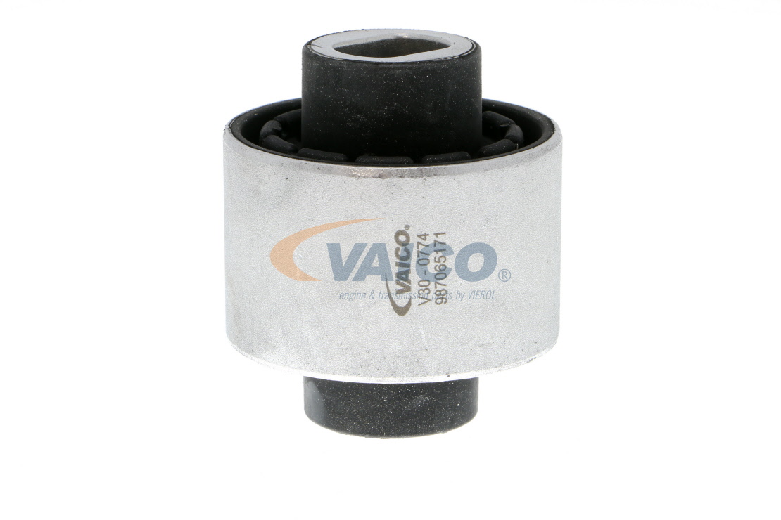 VAICO V30-0774 Suspensión, Brazo oscilante