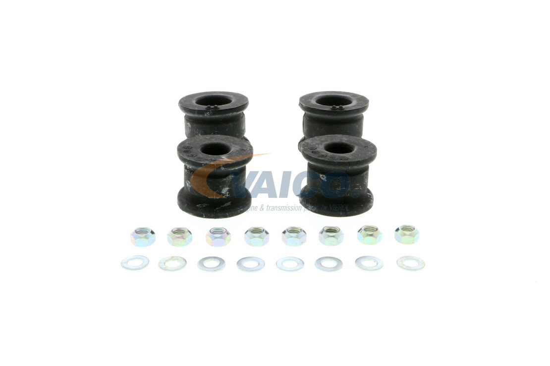 VAICO V30-0776 Kit de réparation, barre de couplage stabilisatrice