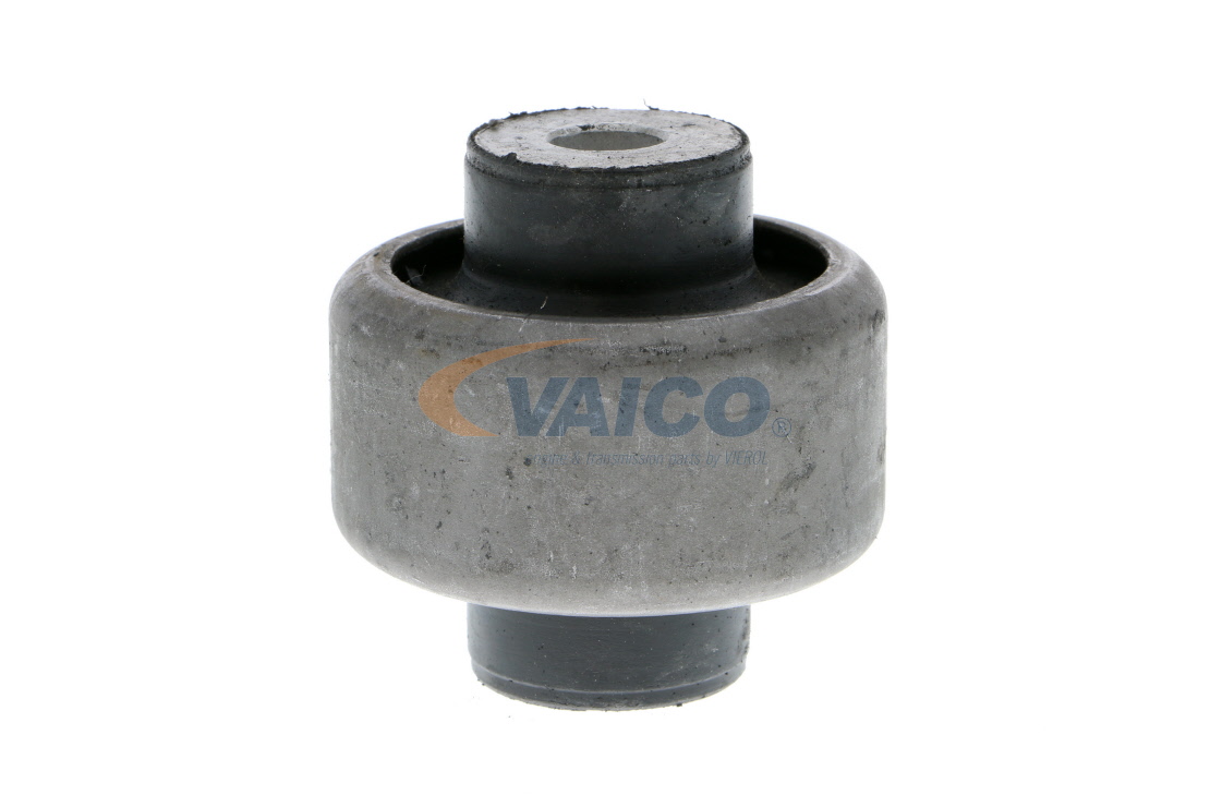 VAICO V30-0787 Draagarmrubber