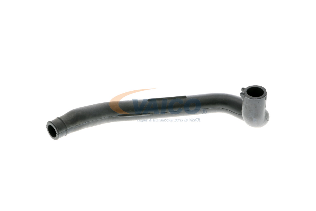 VAICO Przewód elastyczny, instalacja powietrzna V30-0788 Rura turbo VAICO L 200 V30-0788 tanie
