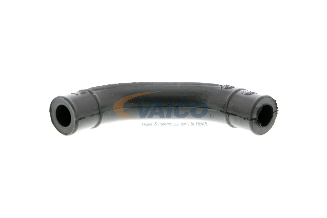 VAICO V30-0794 Durite de reniflard d'huile Mercedes W126 300 SE, SEL (126.024, 126.025) 180 CV Essence 1987