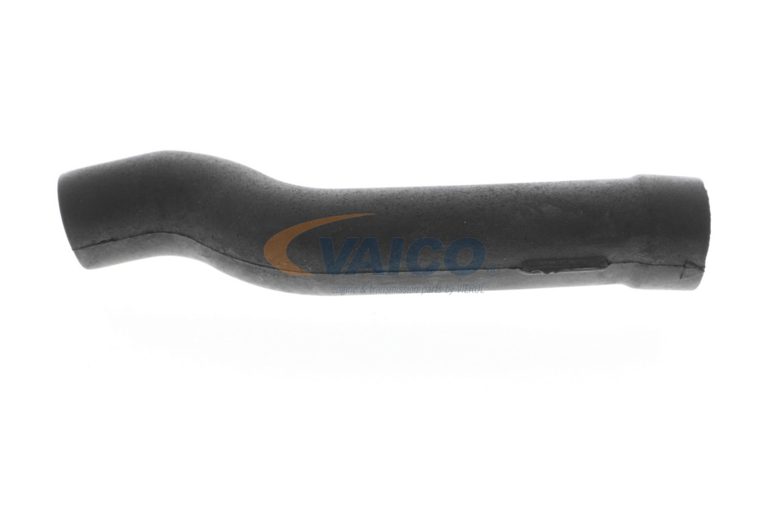 VAICO Voolik,Õhuvarustus V30-0798 Laadimisõhu voolik VAICO Mercedes-Benz VITO V30-0798