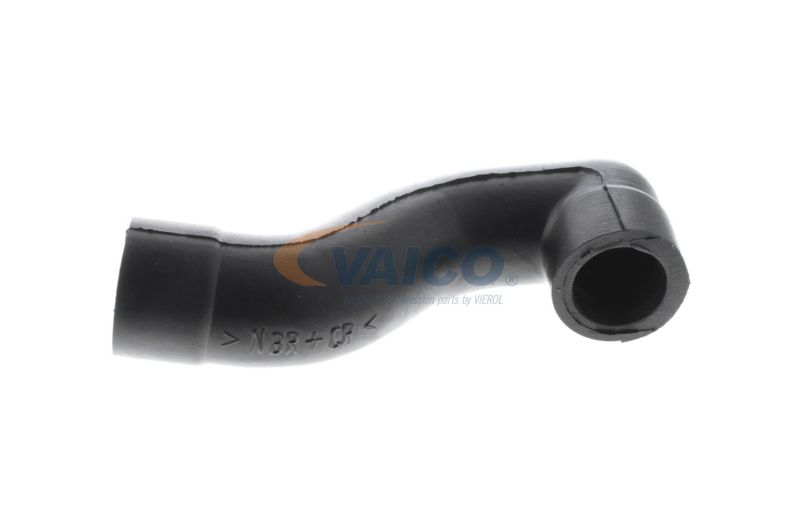 VAICO Voolik,Õhuvarustus V30-0799 Laadimisõhu voolik VAICO VITO V30-0799 odav