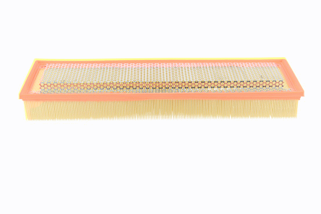 VAICO 1027450 Ilmansuodatin