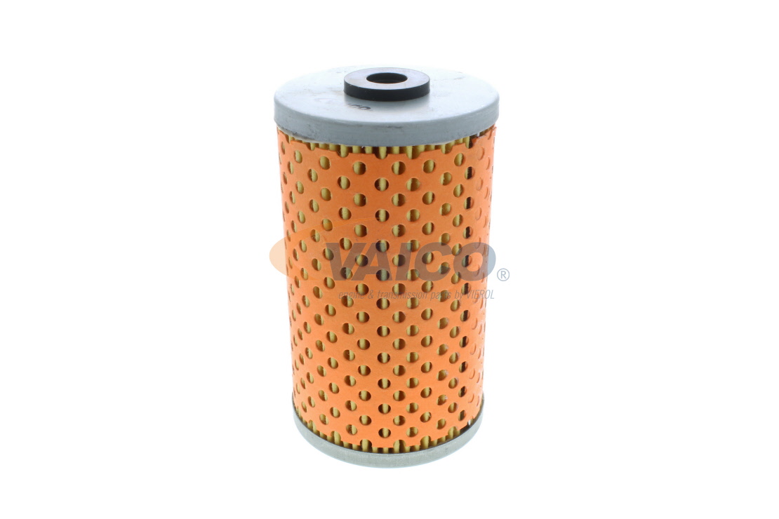 Olejový filter V30-0834 VAICO A102 180 00 09 MERCEDES-BENZ