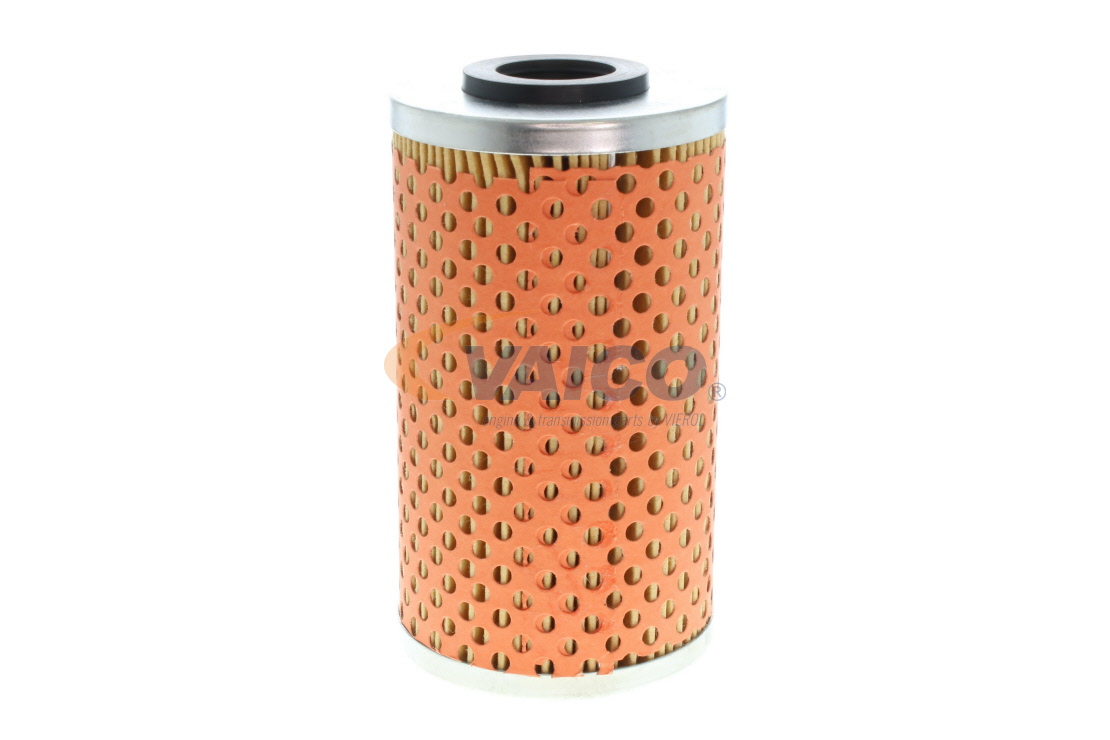 VAICO 1064996 Φίλτρο λαδιού