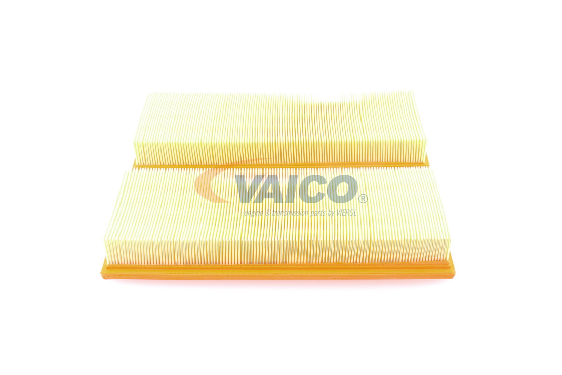 Filtre à air V30-0856 VAICO A 1120940604 CITROËN