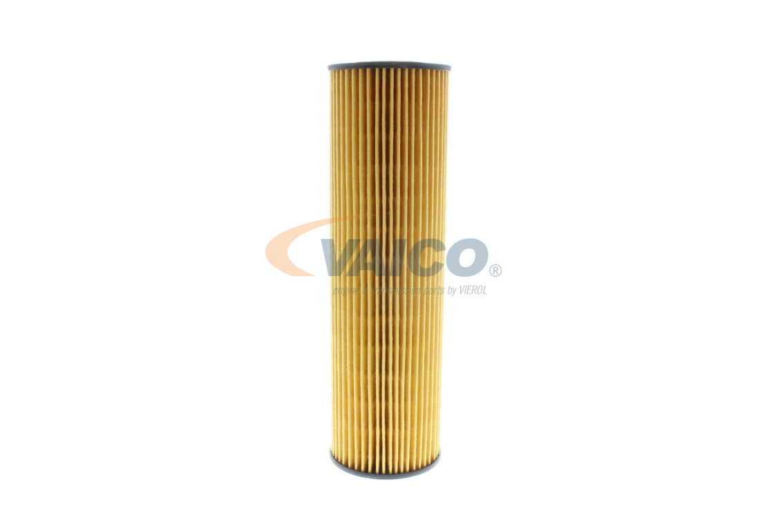VAICO V30-0858 Ölfilter