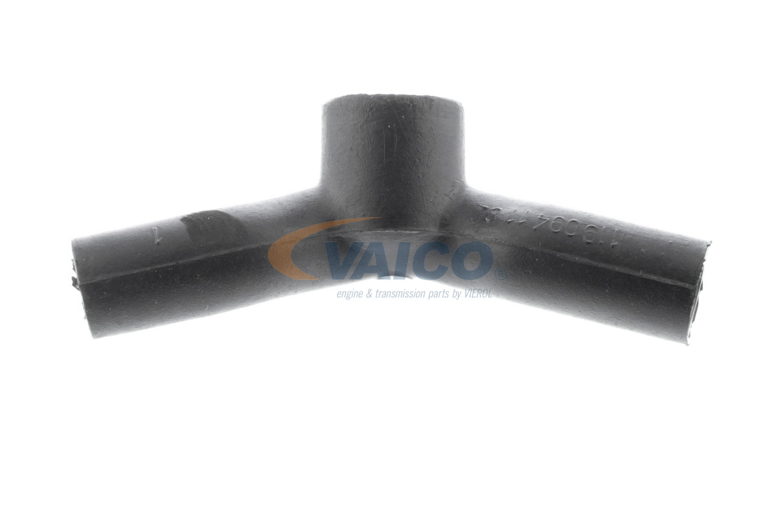 VAICO V30-0898 Ελαστικός σωλήνας αέρα υπερπλήρωσης SL R129 500 5.0 (129.067) 320 PS Βενζίνη τιμες