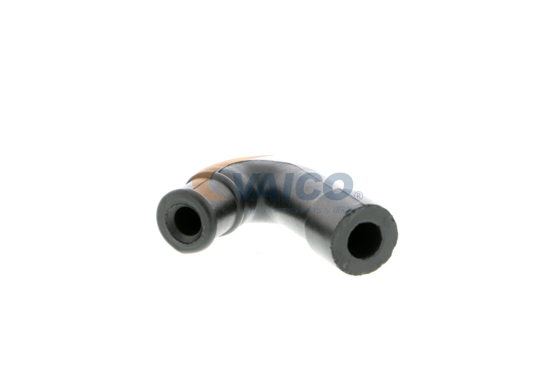 VAICO V30-0899 Βαλβίδα αναθυμιάσεων Mercedes W140 500 SE, SEL (140.050, 140.051) 326 PS Βενζίνη τιμες