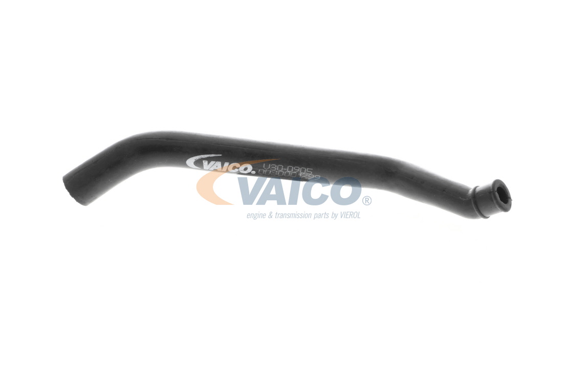 VAICO V30-0905 Tubo intercooler Mercedes W140 S 320 220 cv Gasolina precio