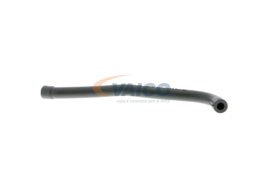 VAICO 1059397 Crankcase breather hose
