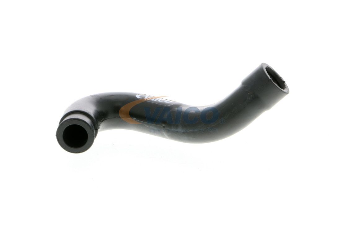 VAICO V30-0910 Manguito del turbo Mercedes W140 S 320 220 cv Gasolina precio
