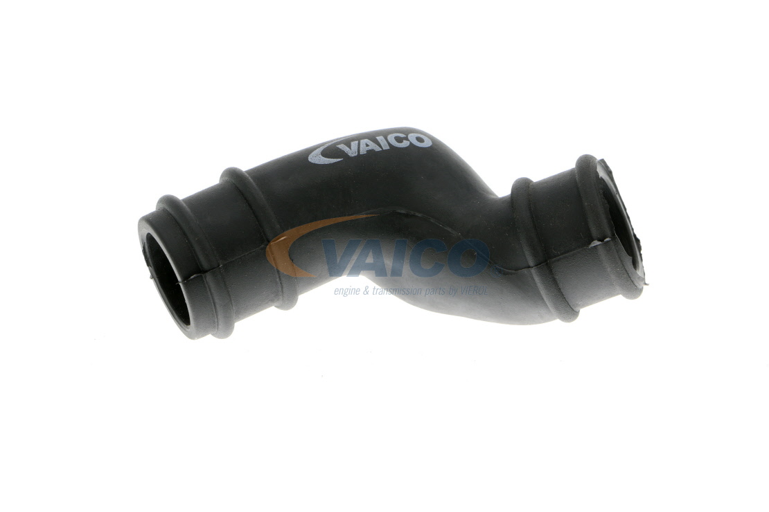 VAICO V30-0911 Voolik,Õhuvarustus