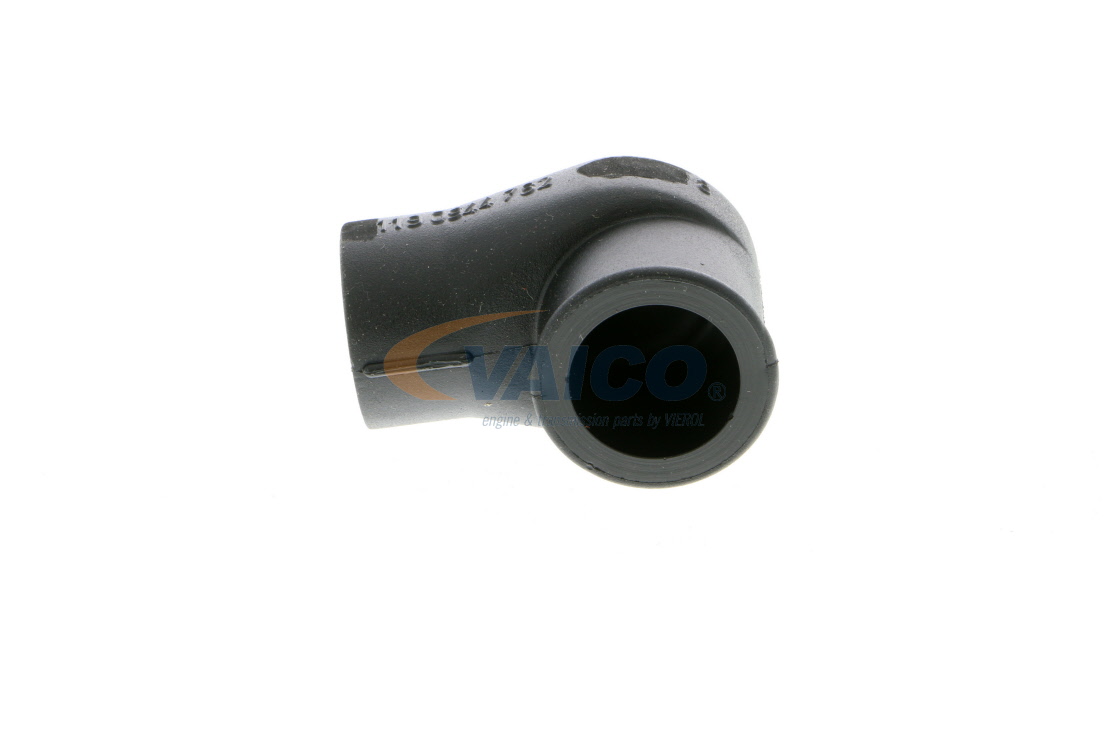 VAICO V30-0913 Slang, cilinderkopontluchting SL R129 500 SL 5.0 (129.066) 326 Pk Benzine prijs