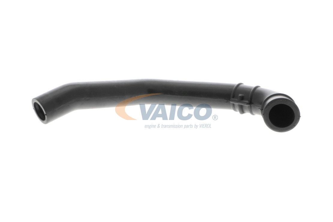 VAICO V30-0915 Manguera turbo Mercedes W140 S 320 220 cv Gasolina precio