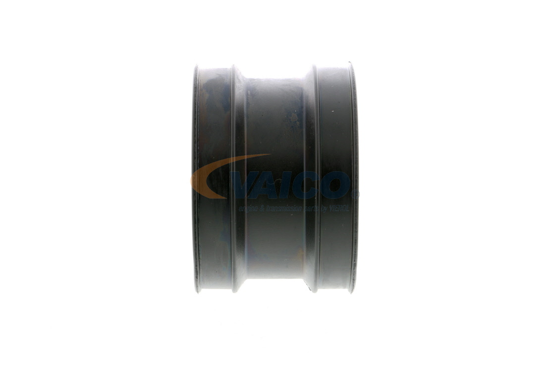 VAICO V30-0917 Turbon letkut W124 200 E 2.0 (124.019) 136 hv Bensiini hinta