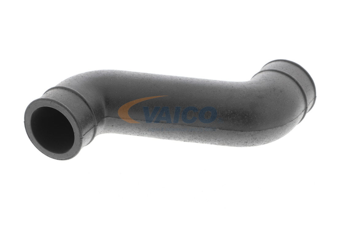 VAICO Voolik,Õhuvarustus V30-0919 V30-0919 Laadimisõhu voolik VAICO MERCEDES-BENZ VITO