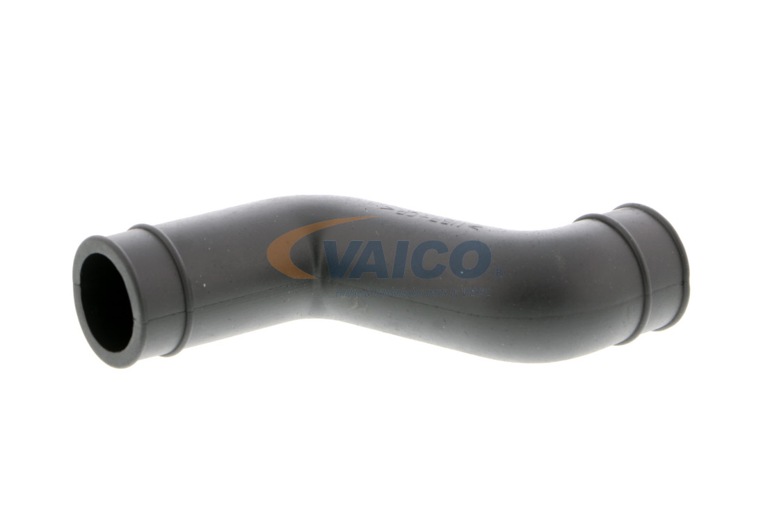 VAICO V30-0924 Intercooler slang R129 600 6.0 (129.076) 394 hk Bensin pris