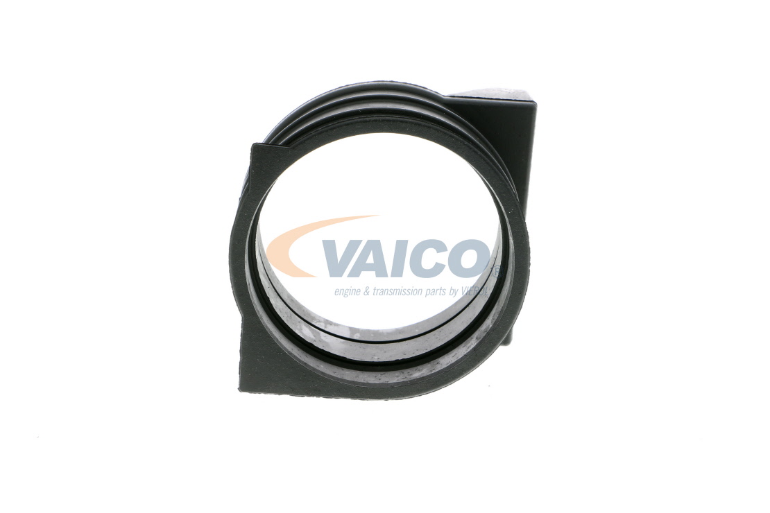 VAICO V30-0930 Flexible, alimentation en air