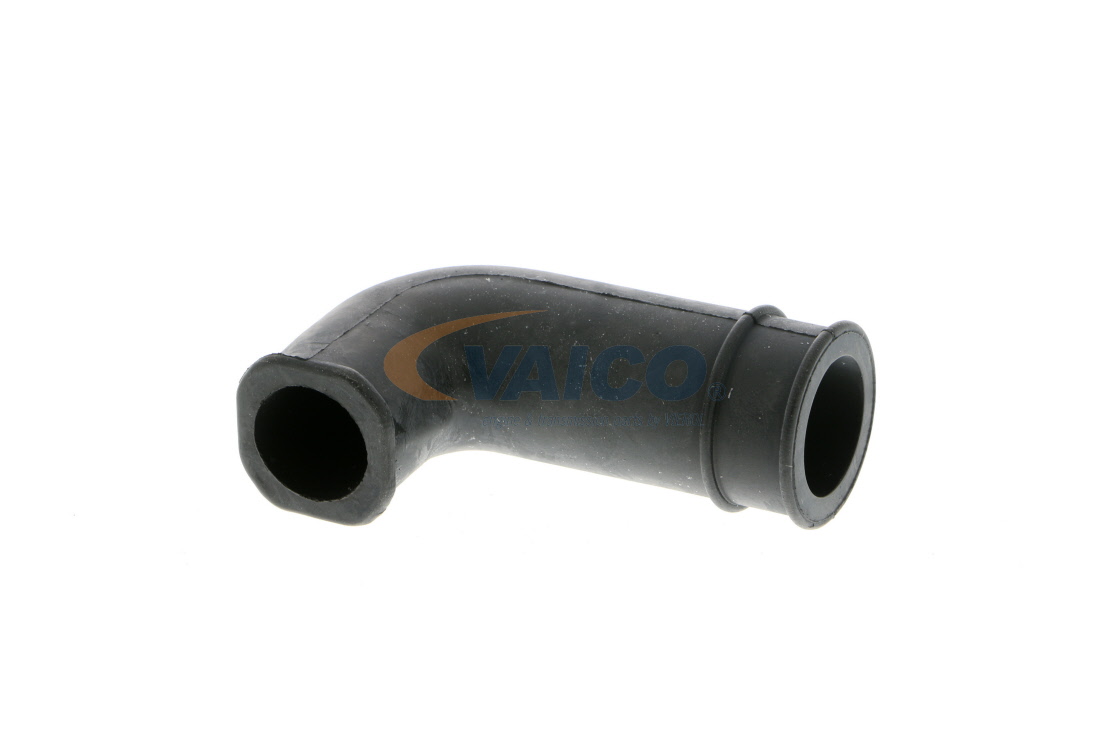 VAICO V30-0932 Turbolader-Schlauch Mercedes W463 G 320 3.2 (463.230, 463.231) 211 PS Benzin Kosten