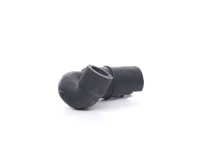 VAICO V30-0934 Gaine de suralimentation Mercedes W168 A 140 1.4 (168.031, 168.131) 82 CV Essence prix