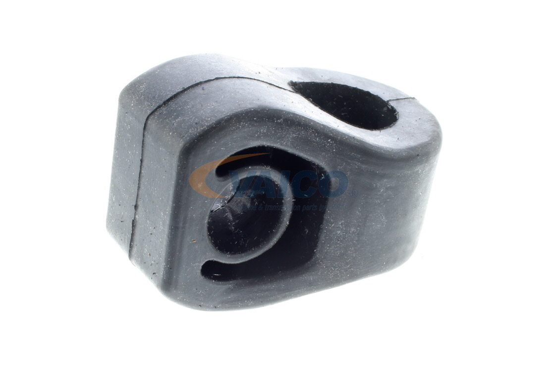 VAICO V30-0956 Anello di ritegno, Silenziatore