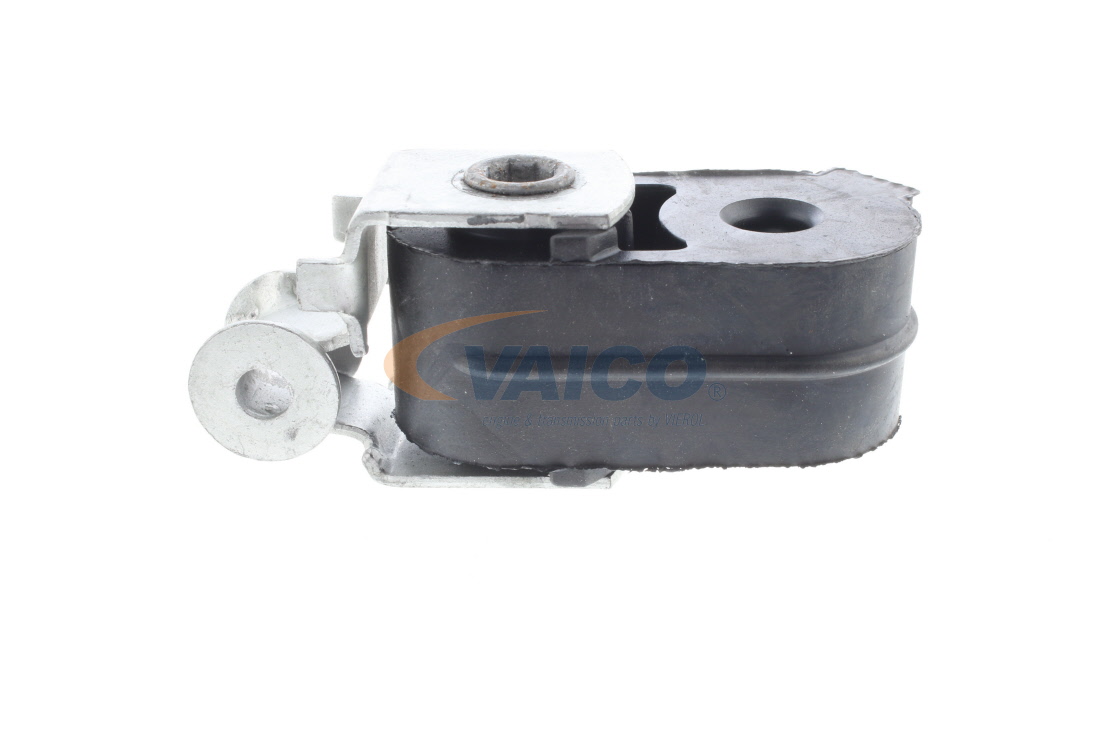 Clamp, silencer V30-0958 VAICO 220 492 00 44 MERCEDES-BENZ