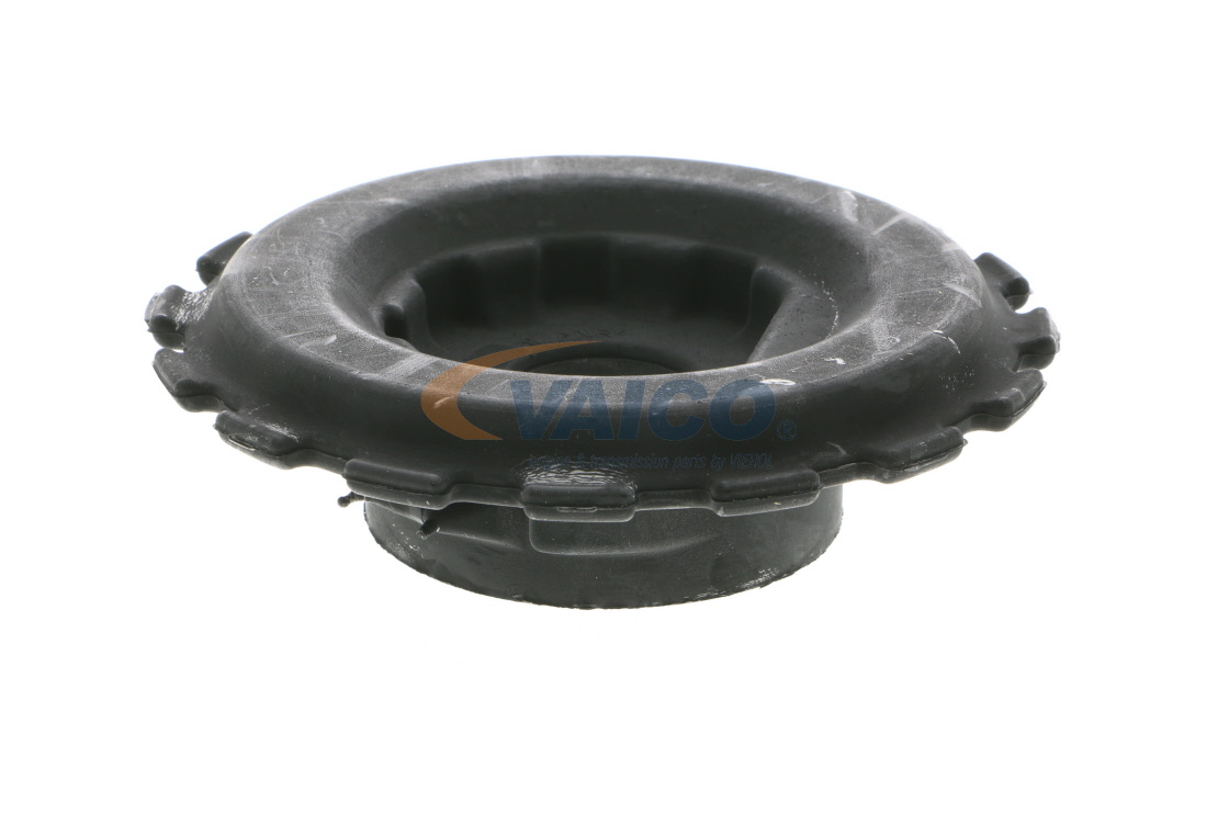 Butée élastique, suspension V30-0966 VAICO A1693250384 MERCEDES-BENZ