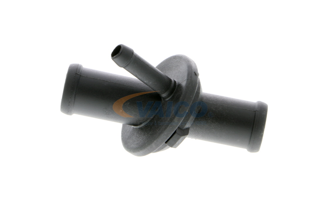 VAICO V30-0973 Dzesēšanas šķidruma flancis Convoy Platforma / Šasija 2.4 D 75 ZS Dīzelis cena