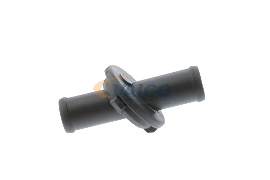 VAICO 1062651 Brida de refrigerante
