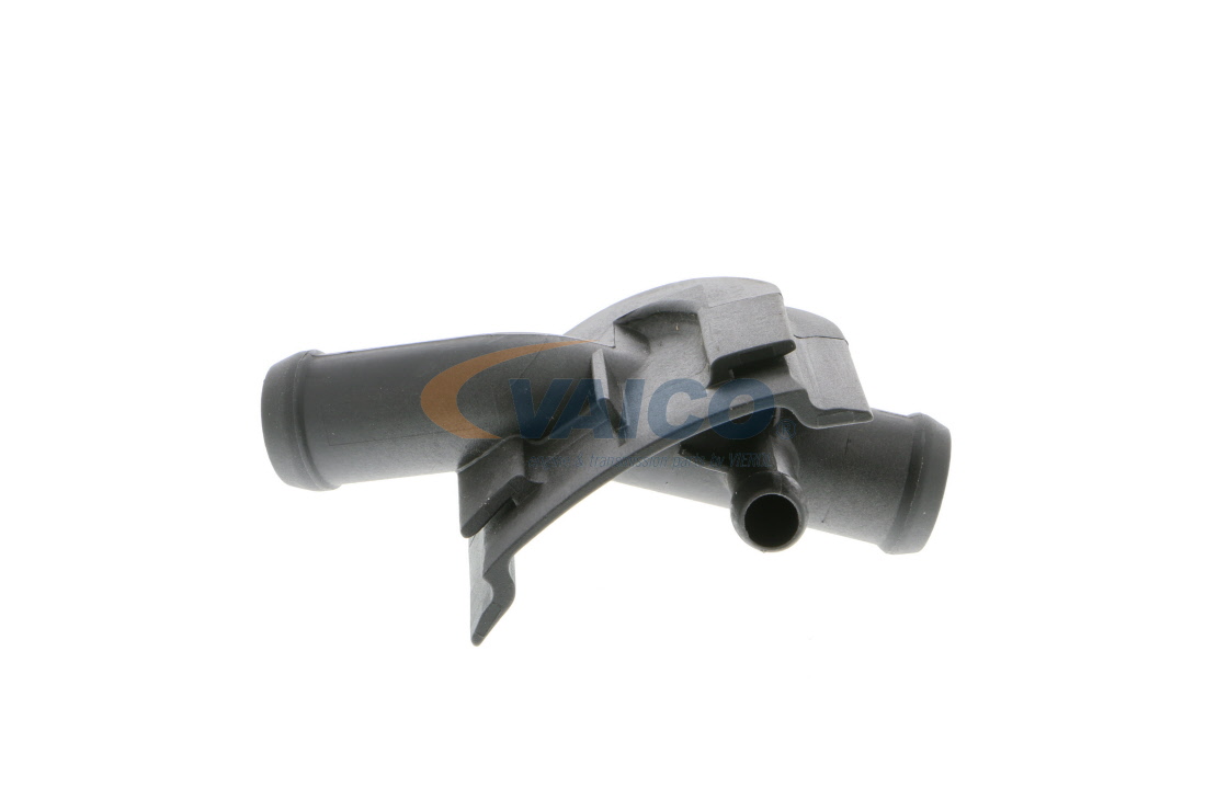 VAICO 1083096 Kühlmittelflansch