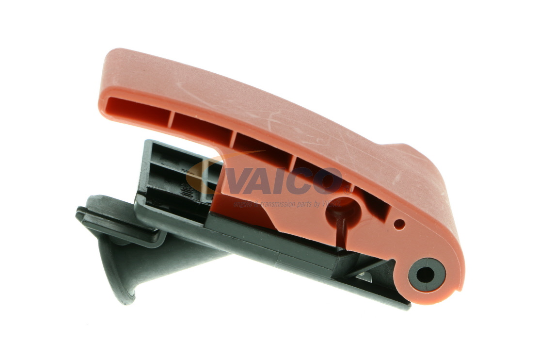 VAICO V30-0978 Handle, bonnet release Interior, Original VAICO Quality-image-2218711
