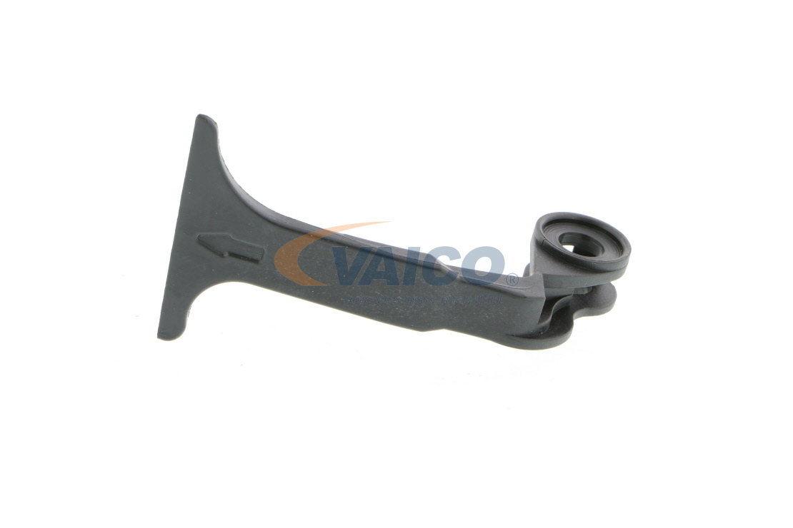 VAICO V30-0981 Handle, bonnet release Front, Original VAICO Quality-image-2218713