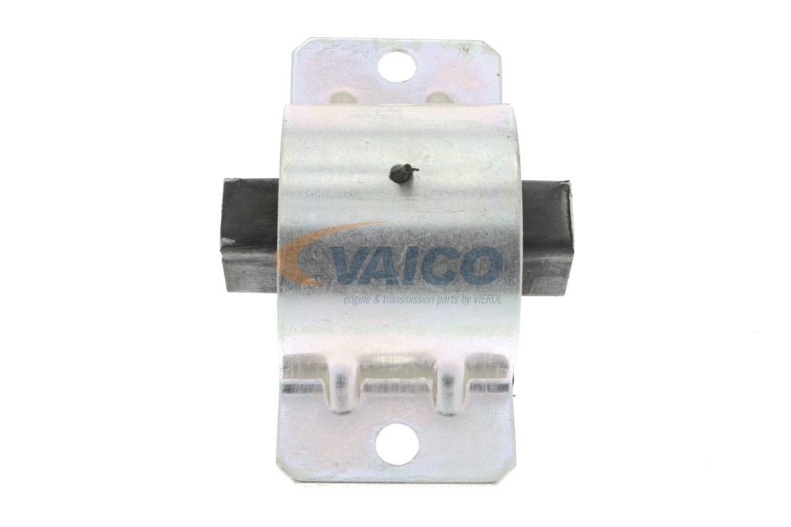 Ophanging, automatische transmissie V30-0985 VAICO 2D0399201 MERCEDES-BENZ