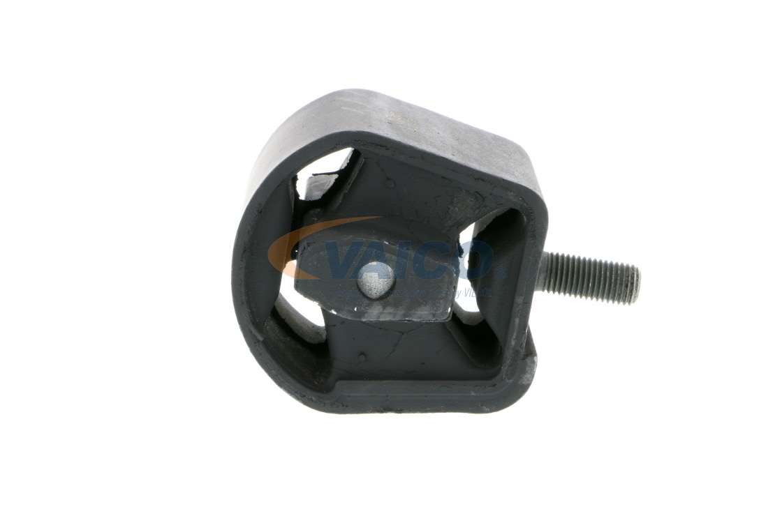 VAICO V30-0988 Ophanging versnelling Mercedes Sprinter 3t 312 D 2.9 (903.471, 903.472, 903.473) 122 Pk Diesel prijs