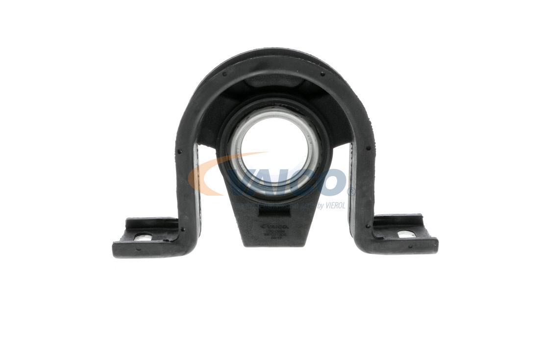 VAICO V30-0994 Mittellager, Kardanwelle VW LT 28-35 II Bus 2.3 143 PS Benzin Kosten