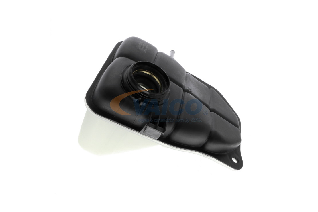 VAICO V30-0997 Vase d'expansion, liquide de refroidissement