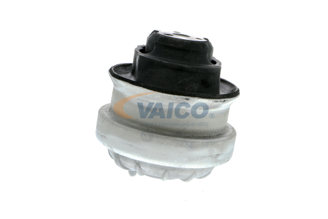 VAICO Motorlager V30-1100 V30-1100 VAICO SMART Motorlager vorne und hinten