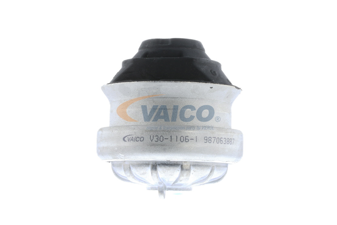 VAICO V30-1106-1 Motorfeste