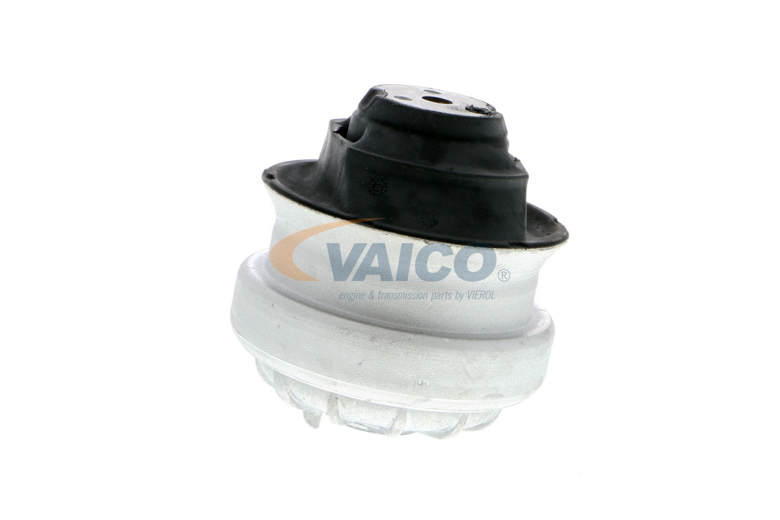 VAICO V30-1108-1 originale Motor lagring MERCEDES-BENZ E-Klasse pris