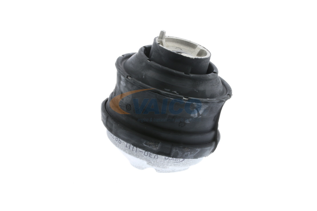 Motorfeste V30-1111 VAICO 202 240 25 17.. MERCEDES-BENZ
