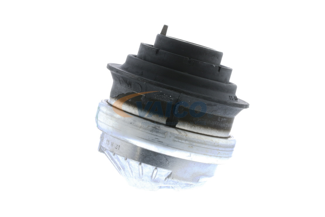 VAICO V30-1112 Support moteur