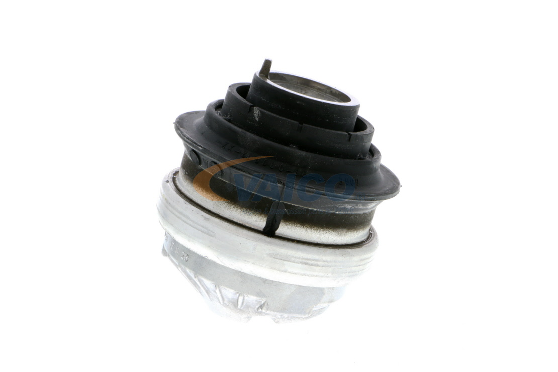 Supporto motore V30-1119-2 VAICO 202 240 2817 BMW
