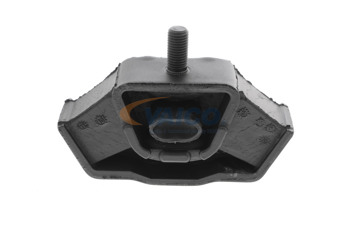 Oppheng, automatgirkasse V30-1120 VAICO A201 240 06 18 MERCEDES-BENZ