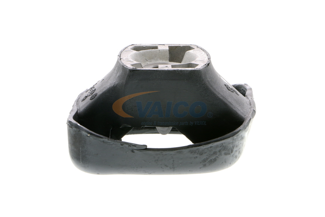 V30-1124 VAICO Zawieszenie silnika Mercedes-Benz tanie