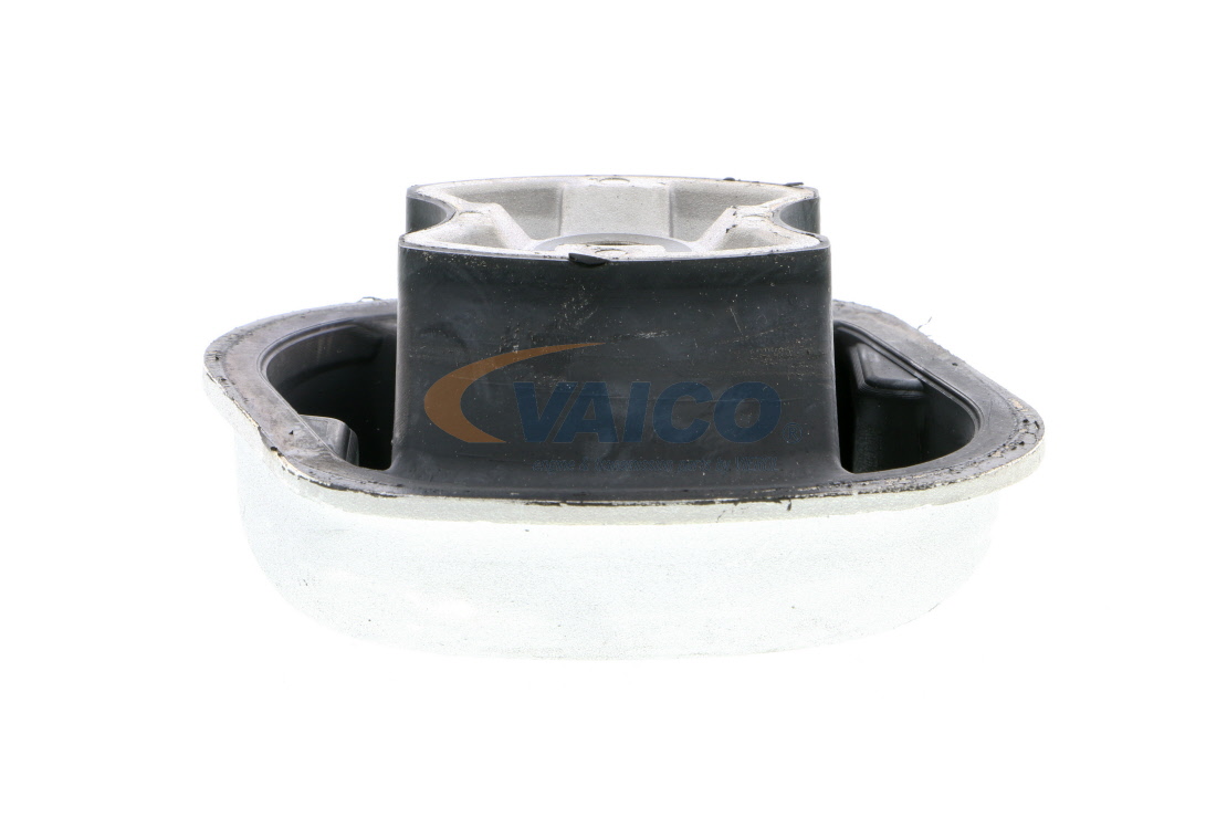 VAICO V30-1127 Amortecedor, suspensão do motor