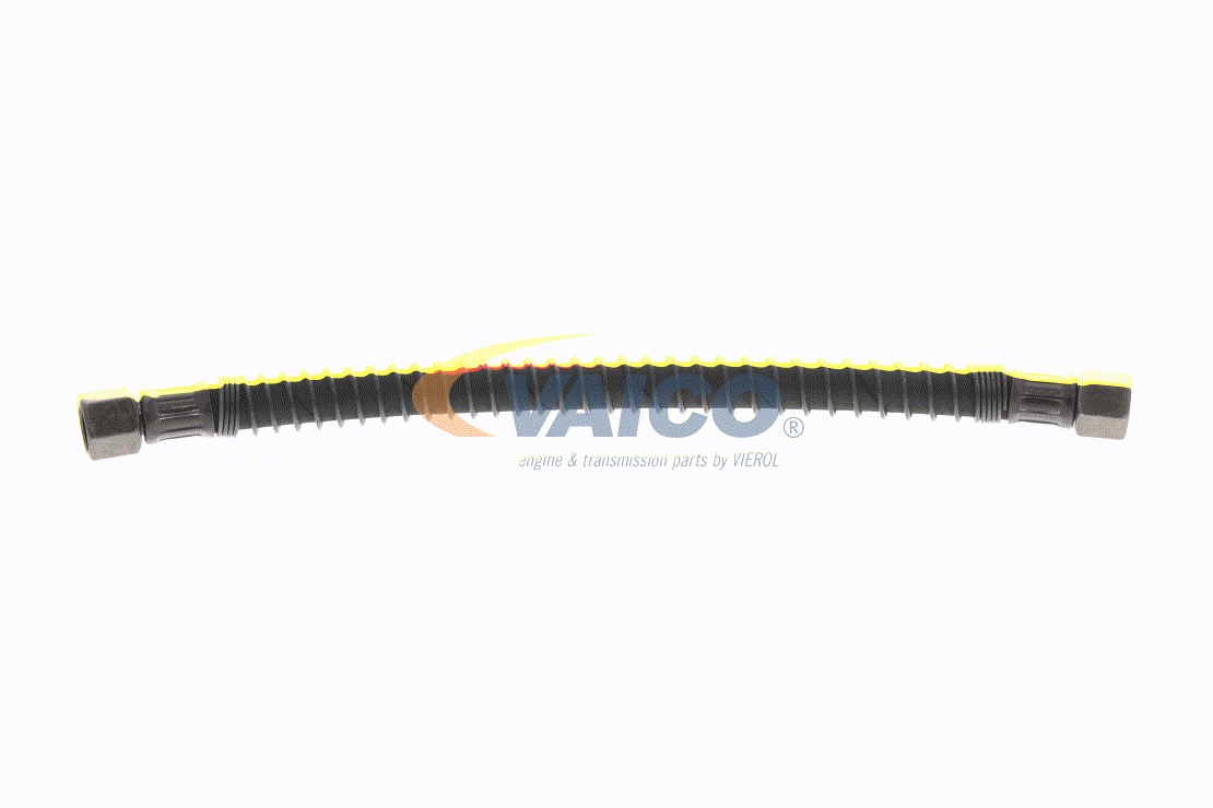 Shop online di Flessibile, Radiatore olio cambio VAICO 1052271