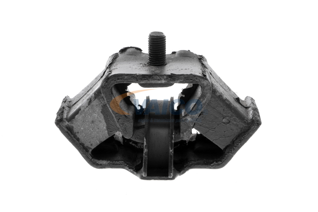 Suspension, boîte automatique V30-1137 VAICO 2012400918 MERCEDES-BENZ
